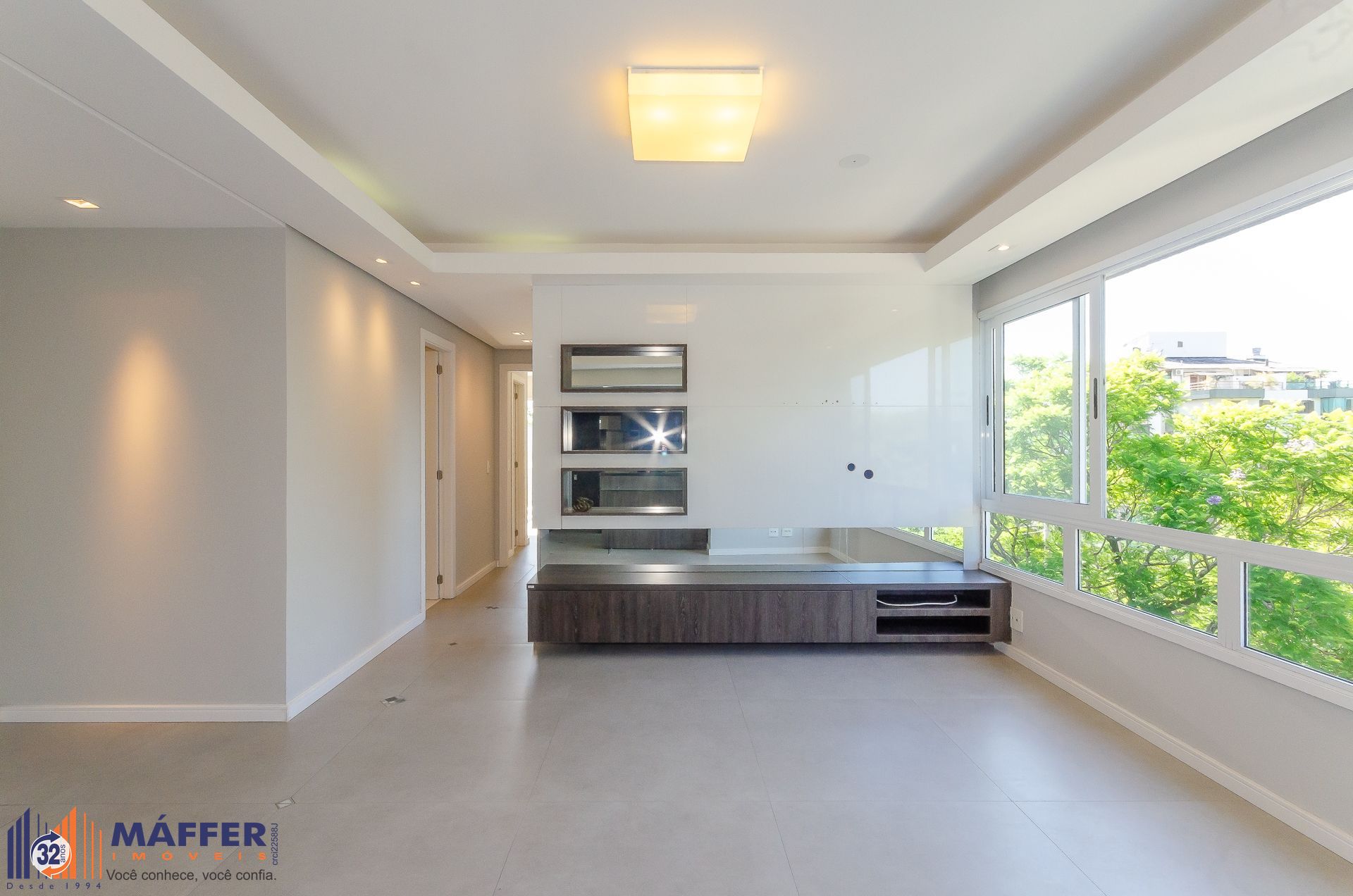 Apartamento, 2 quartos, 98 m² - Foto 8