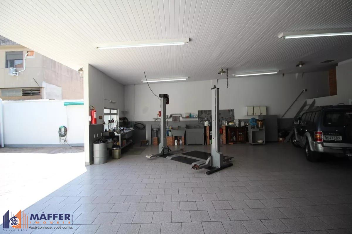 Casa, 3 quartos, 310 m² - Foto 33