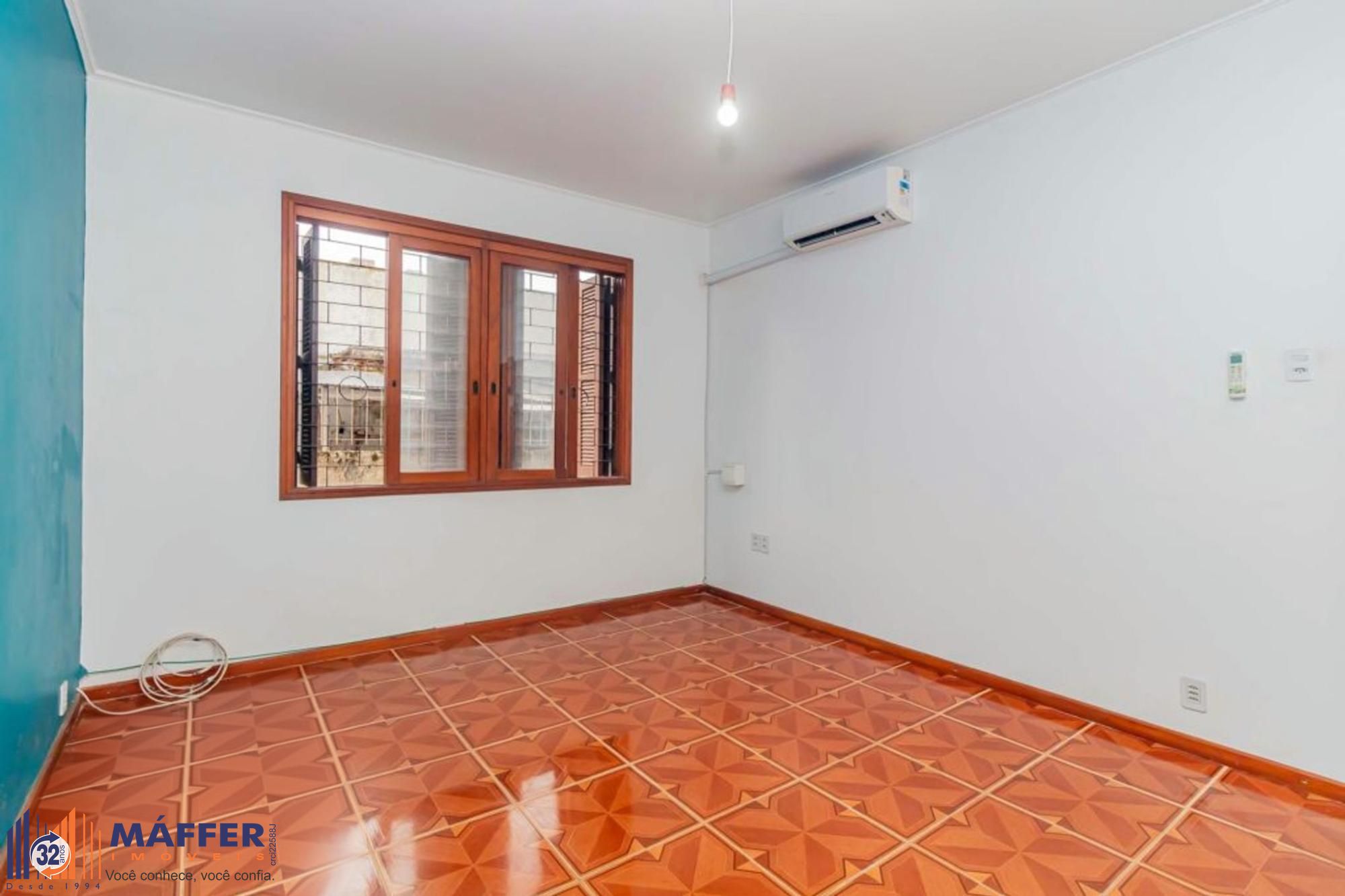Apartamento, 2 quartos, 65 m² - Foto 5