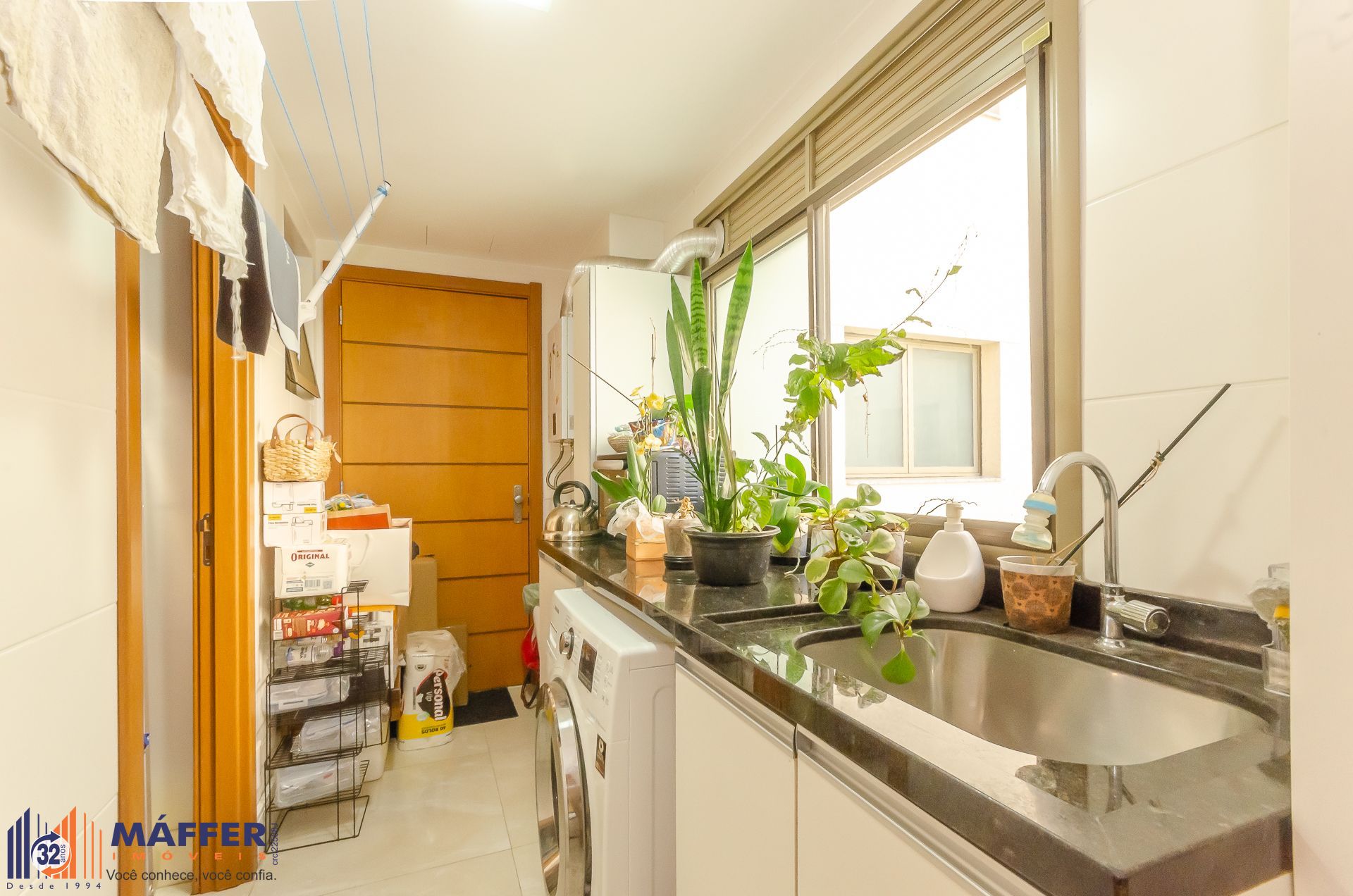 Apartamento, 3 quartos, 126 m² - Foto 23