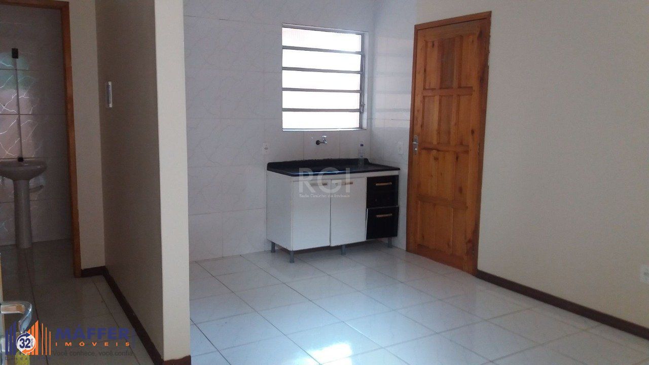 Casa, 2 quartos, 500 m² - Foto 3