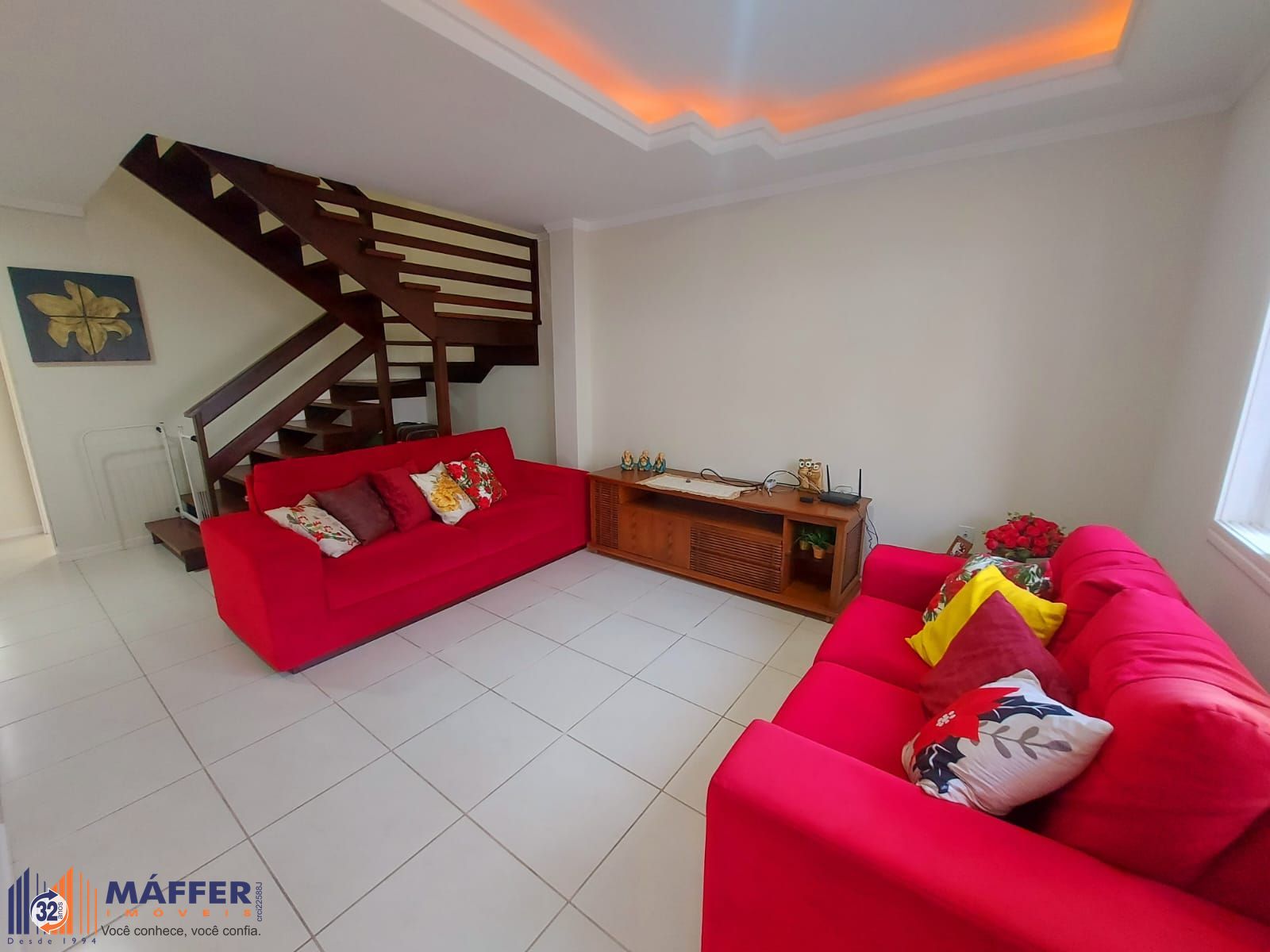 Casa, 4 quartos, à venda, 143 m², Litoral - Tramandaí — foto 4