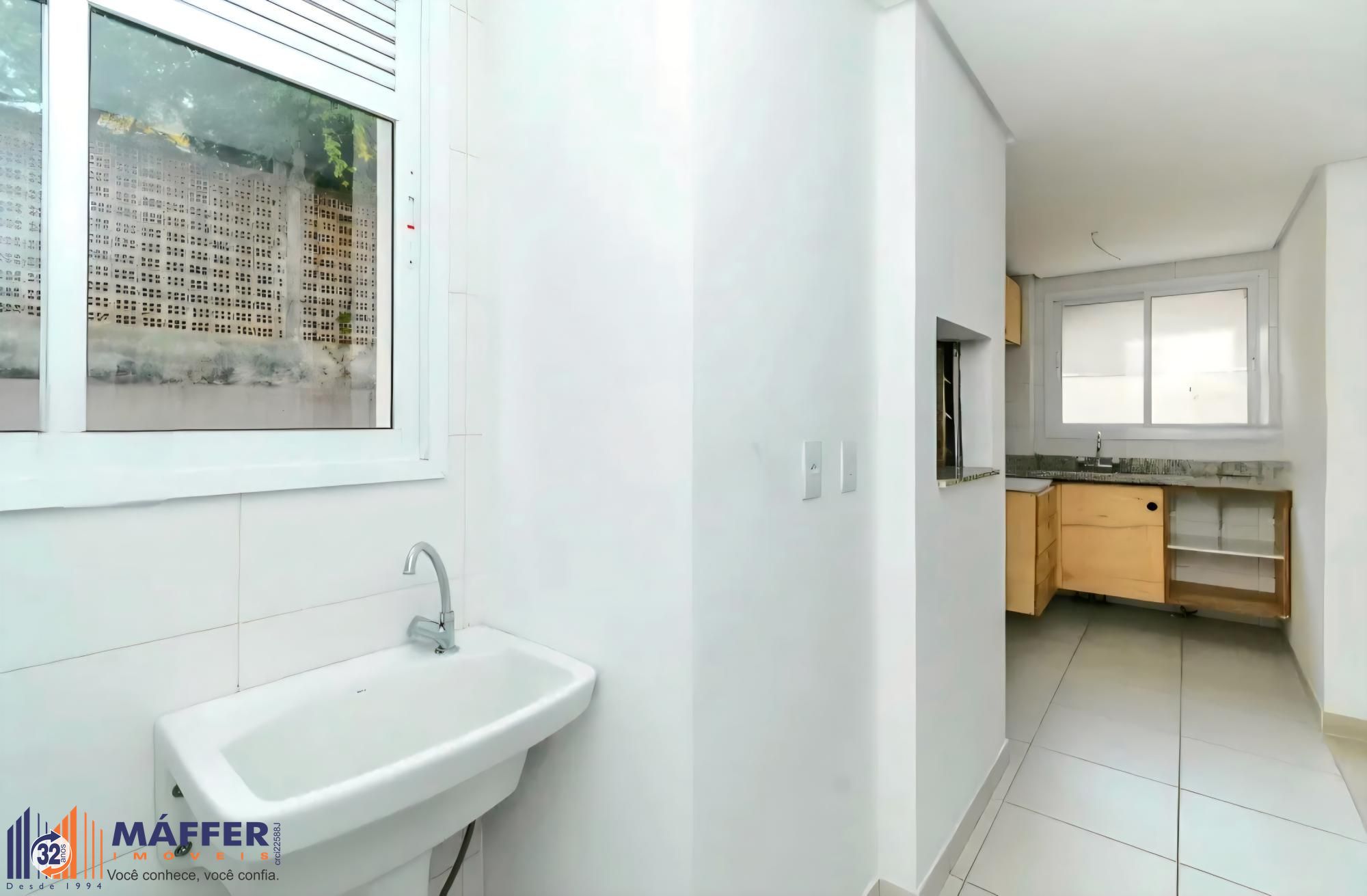 Apartamento Garden, 2 quartos, à venda, 102 m², Petrópolis - Porto Alegre — foto 5
