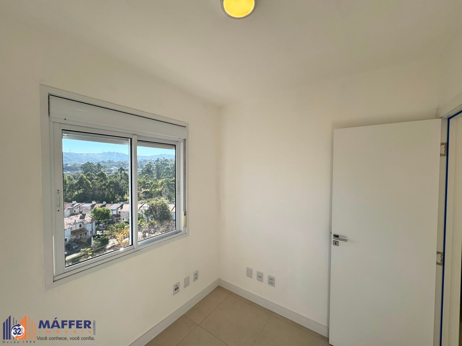 Apartamento, 2 quartos, 42 m² - Foto 9