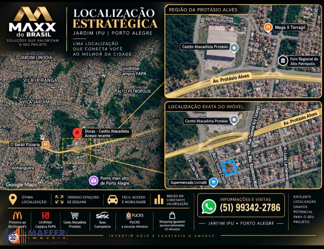 Terreno, 4000 m² - Foto 5