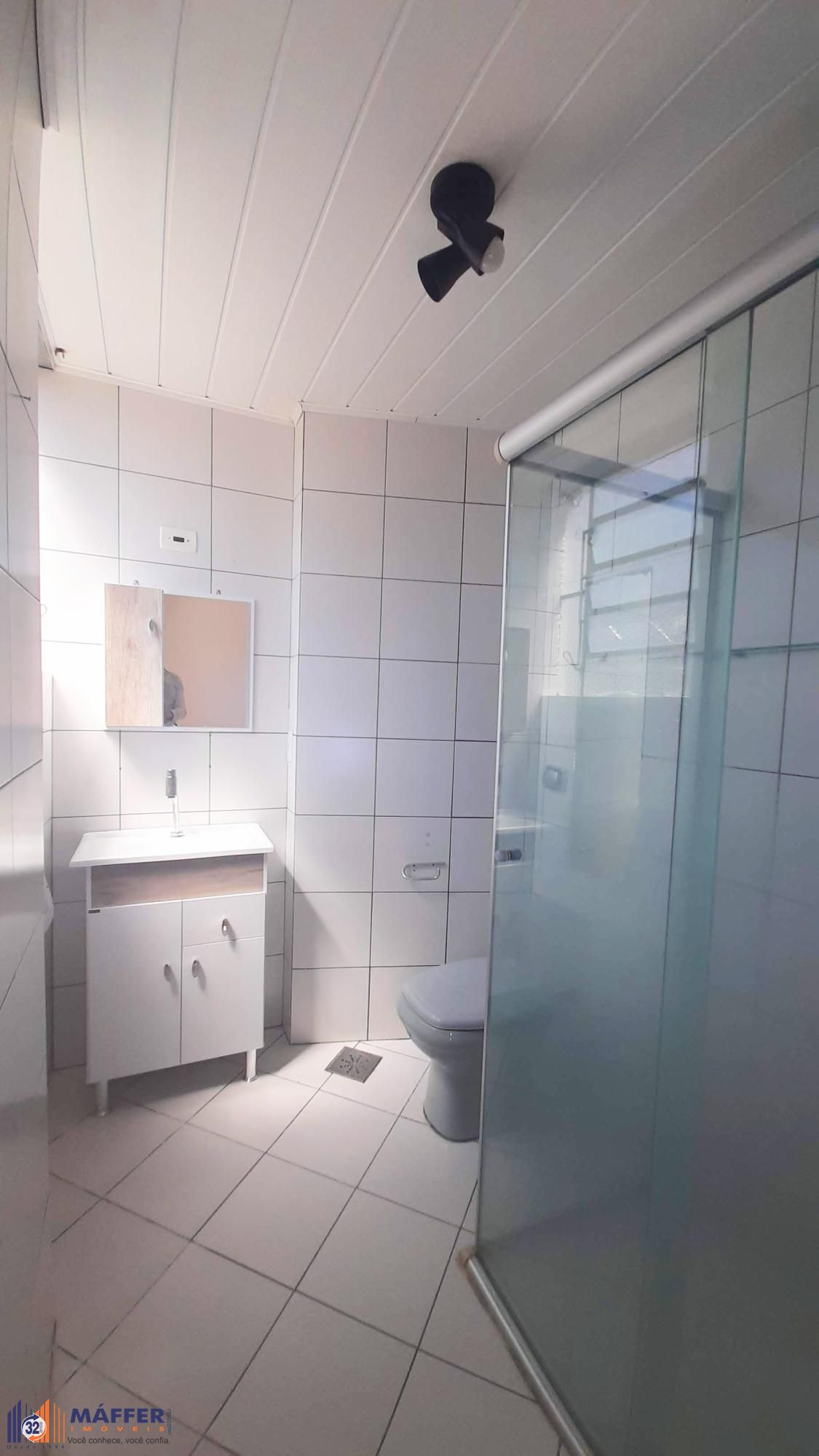 Apartamento, 1 quarto, 40 m² - Foto 22