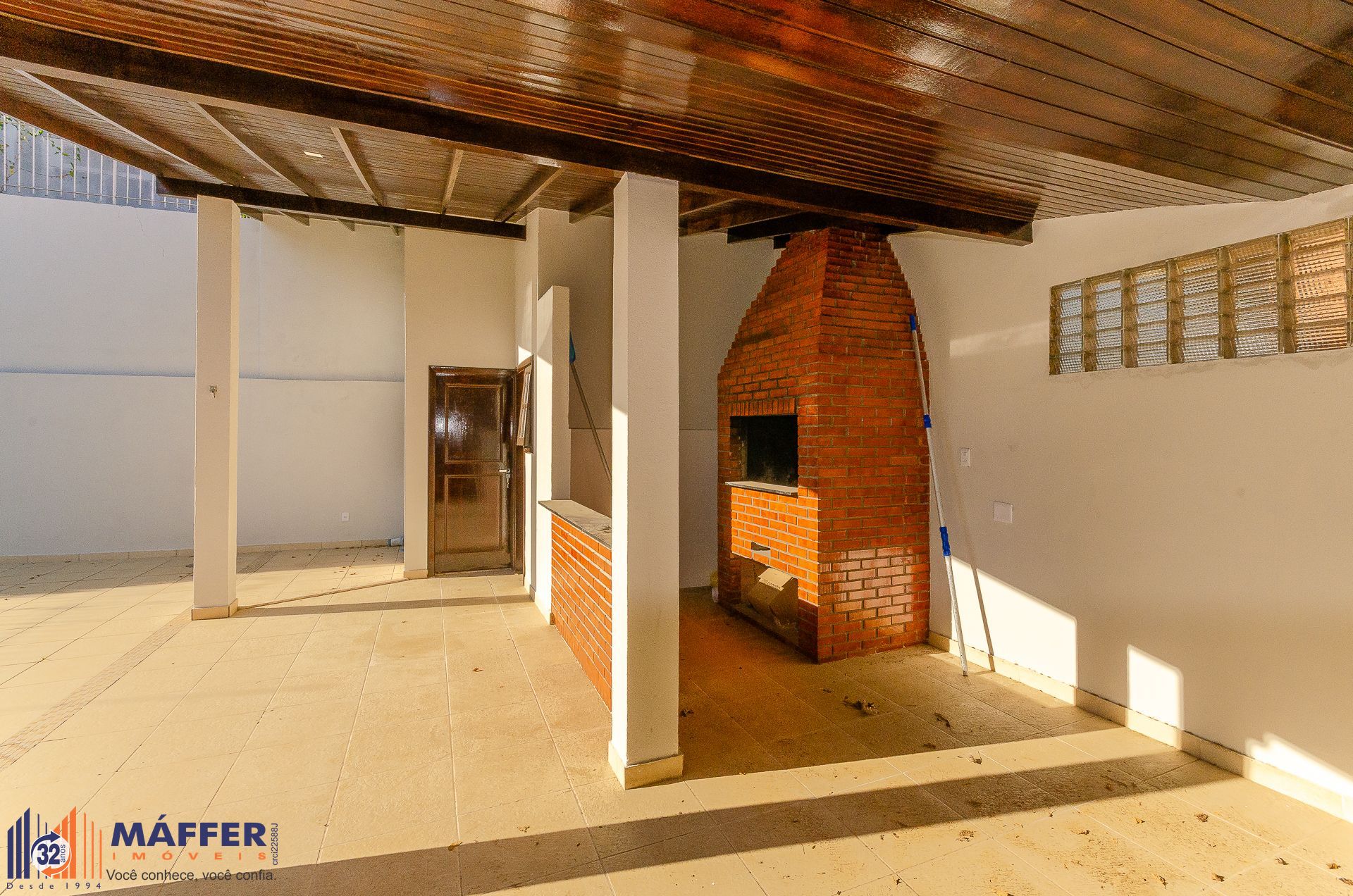 Casa, 4 quartos, 290 m² - Foto 24