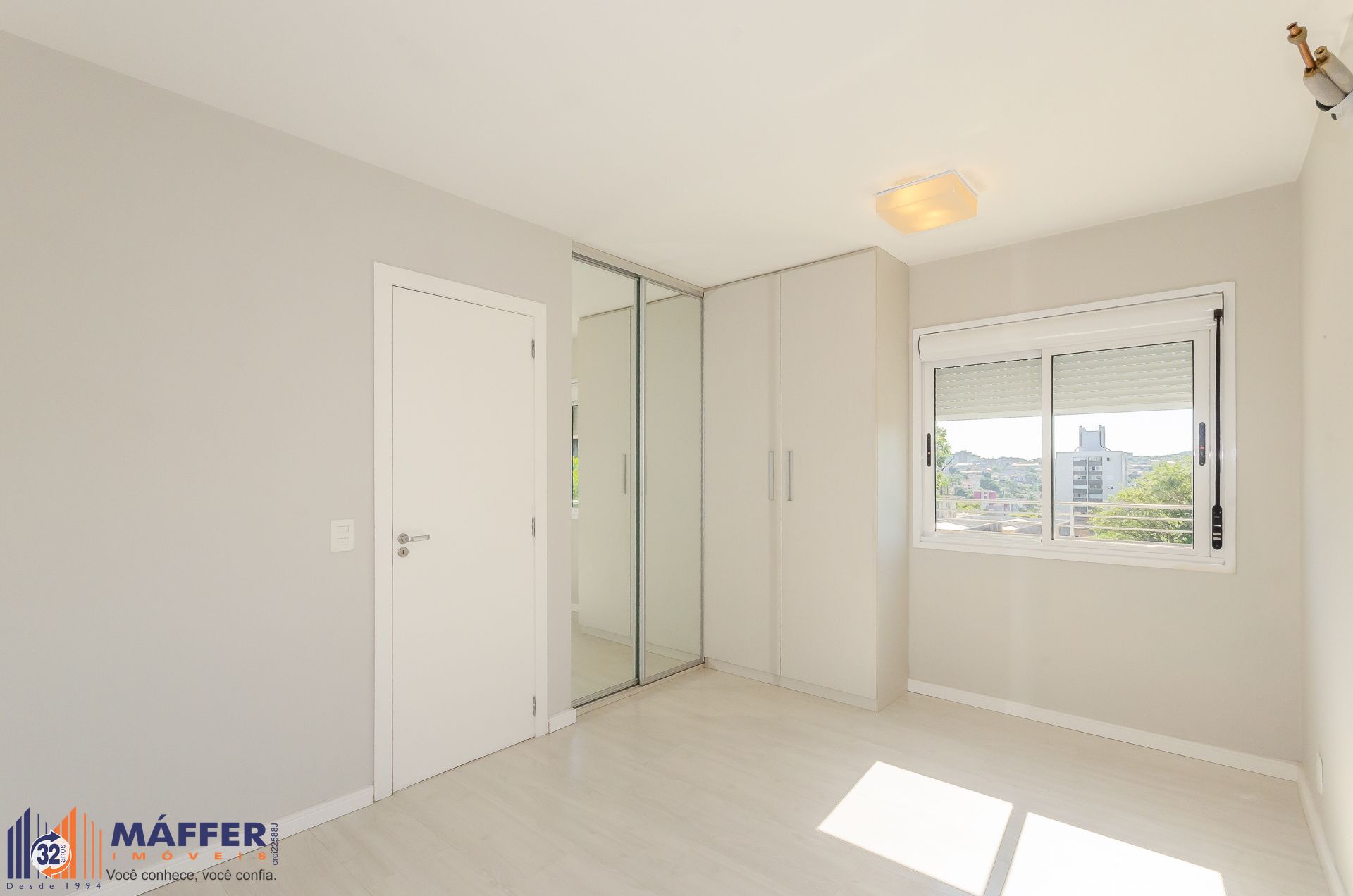Apartamento, 2 quartos, 98 m² - Foto 16
