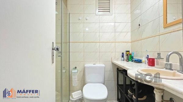 Apartamento, 3 quartos, 126 m² - Foto 22