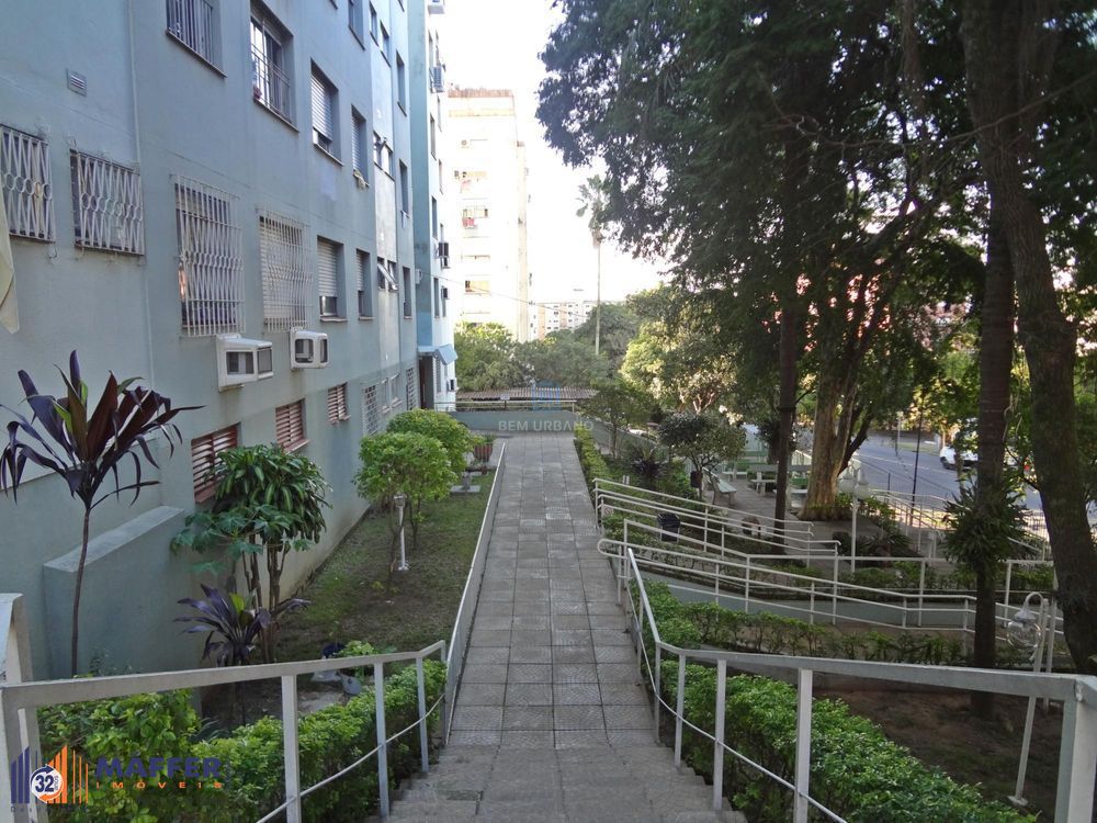 Apartamento, 3 quartos, 92 m² - Foto 19