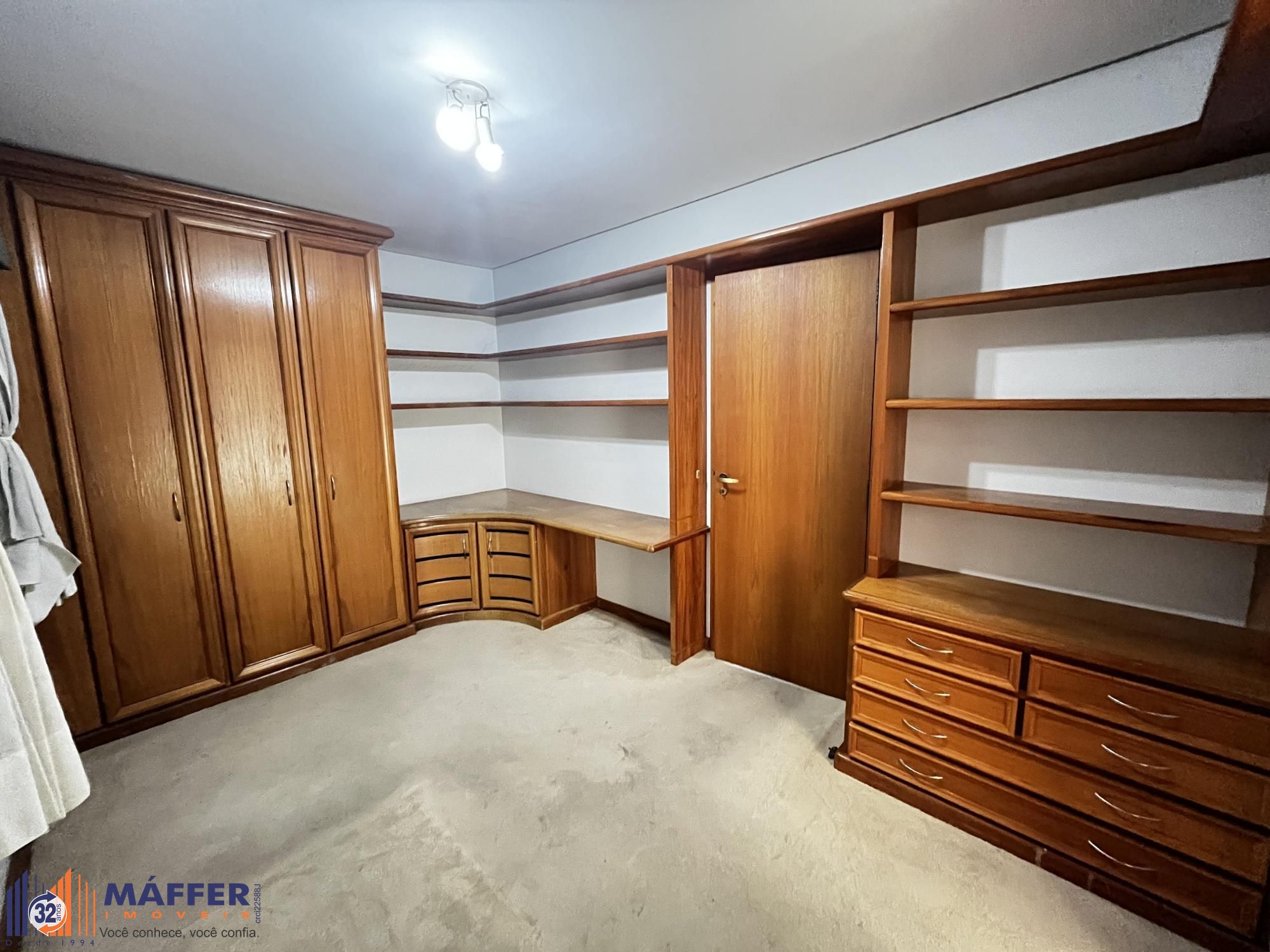 Cobertura, 3 quartos, 412 m² - Foto 36