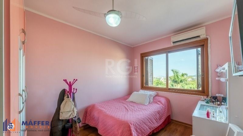 Casa de Condomínio, 3 quartos - Foto 21