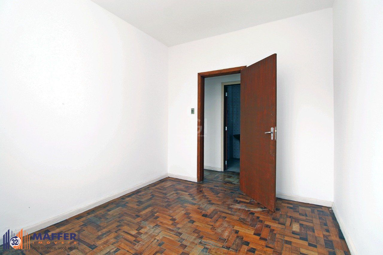 Apartamento, 2 quartos, 67 m² - Foto 8
