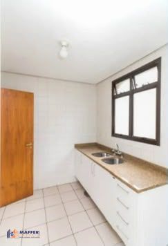 Cobertura, 2 quartos, 128 m² - Foto 24