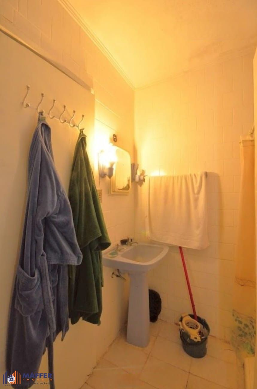 Apartamento, 3 quartos, 97 m² - Foto 16