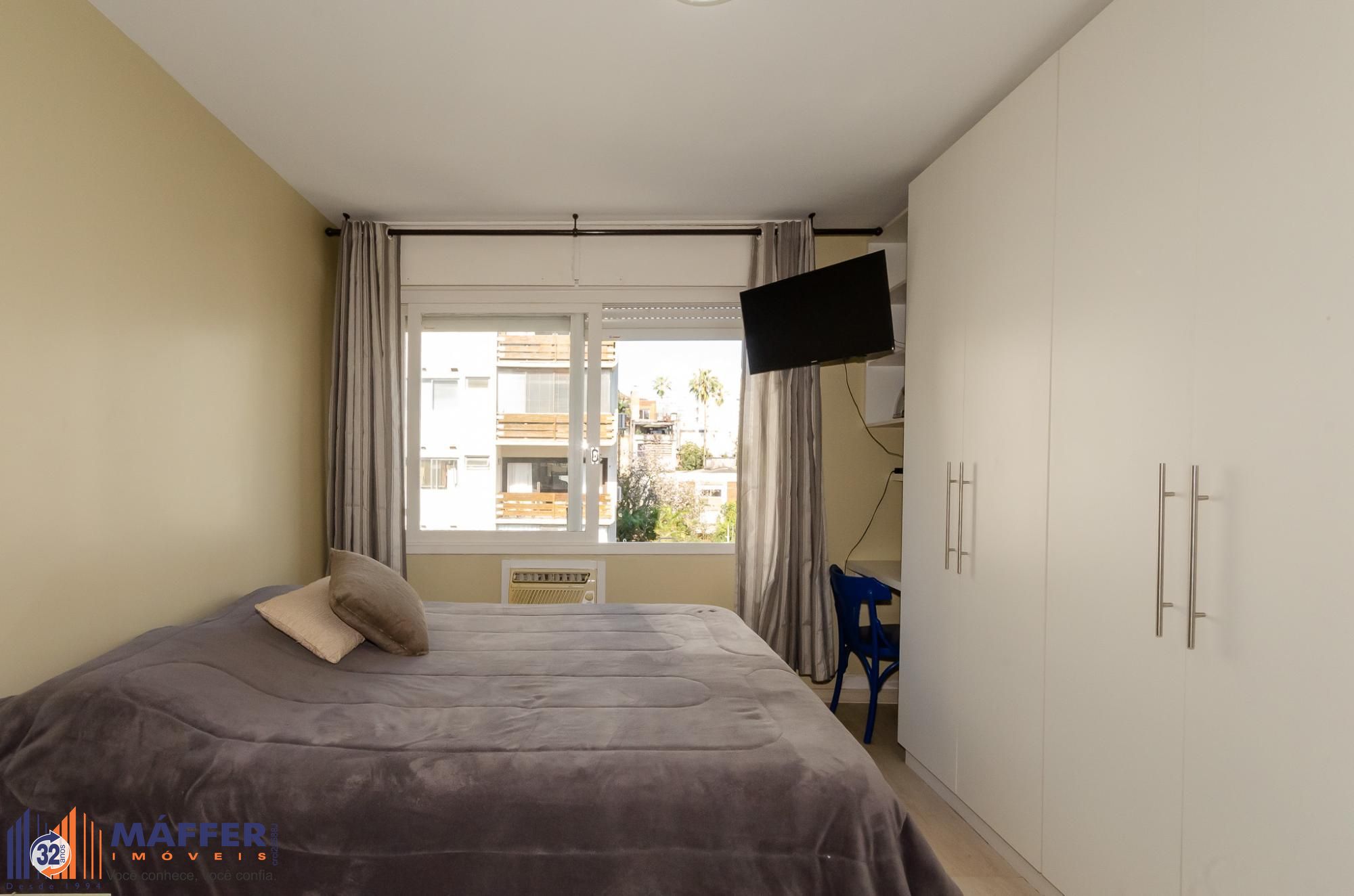 Apartamento, 3 quartos, 99 m² - Foto 12