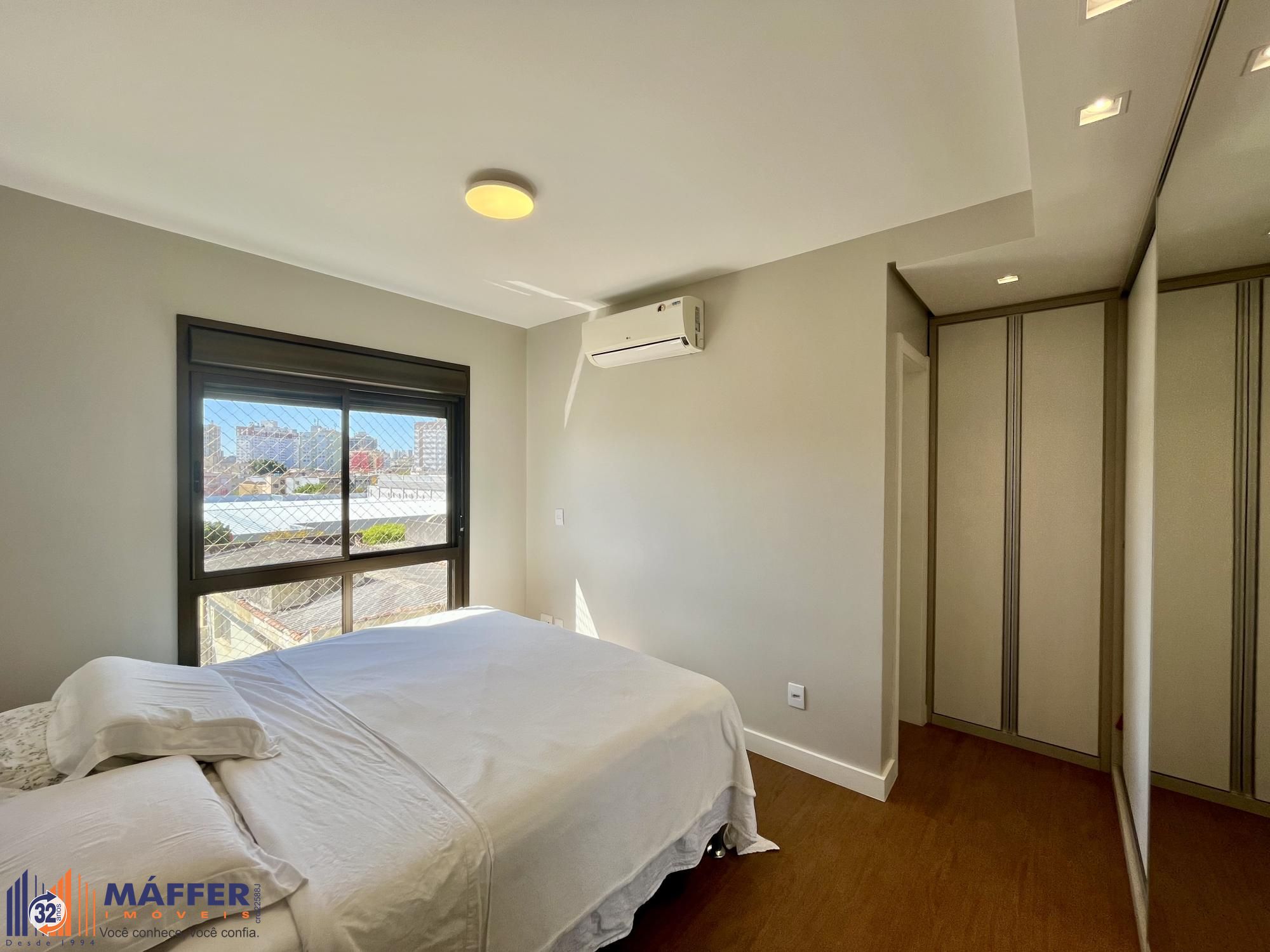 Apartamento, 3 quartos, 90 m² - Foto 13
