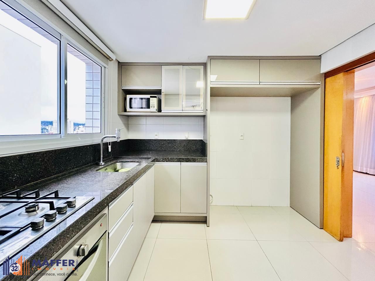 Apartamento, 3 quartos, 98 m² - Foto 15