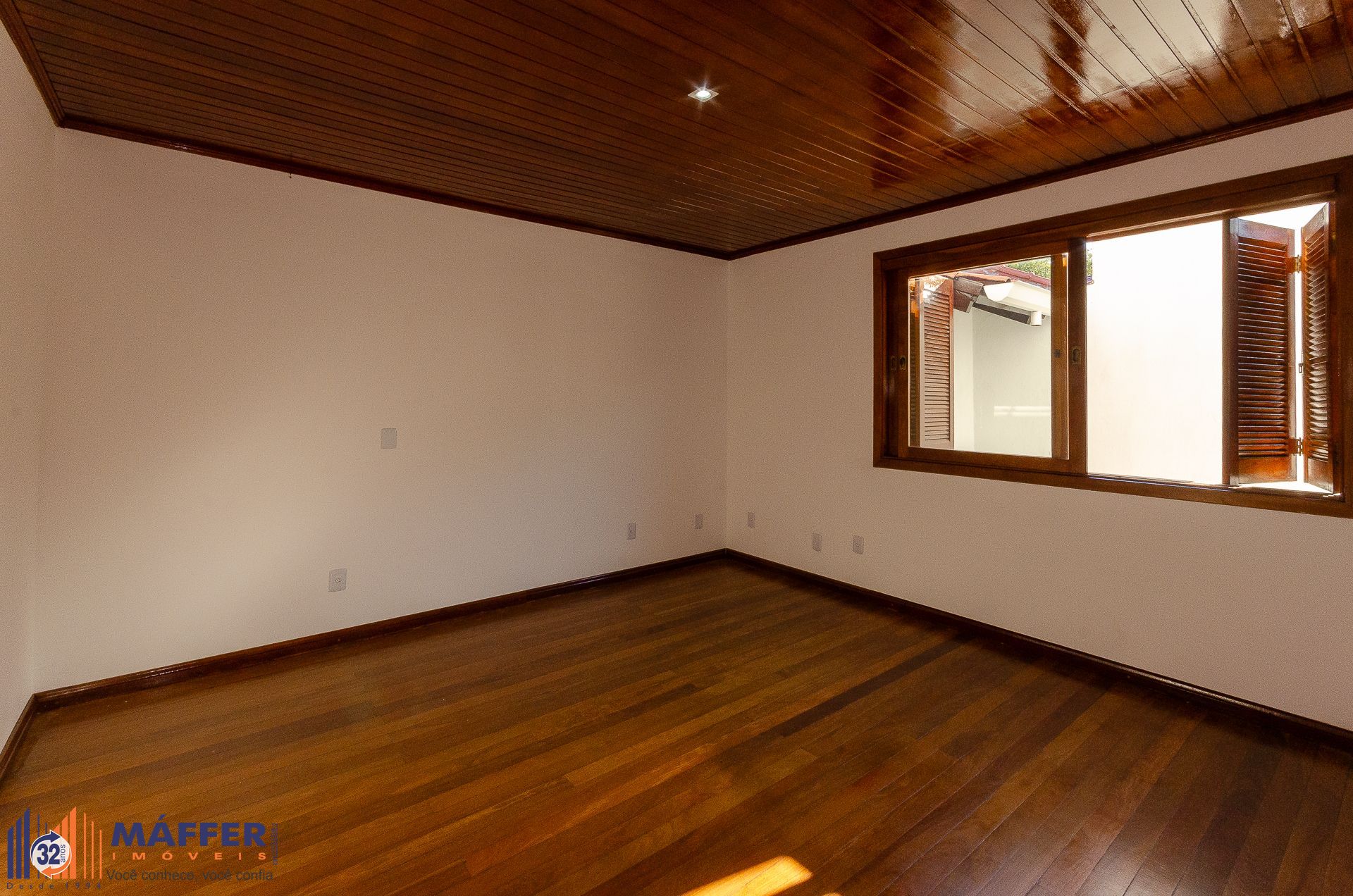 Casa, 4 quartos, 290 m² - Foto 15
