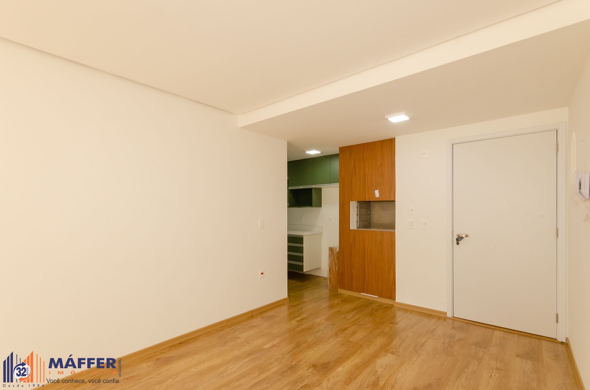 Apartamento, 2 quartos, 164 m² - Foto 13