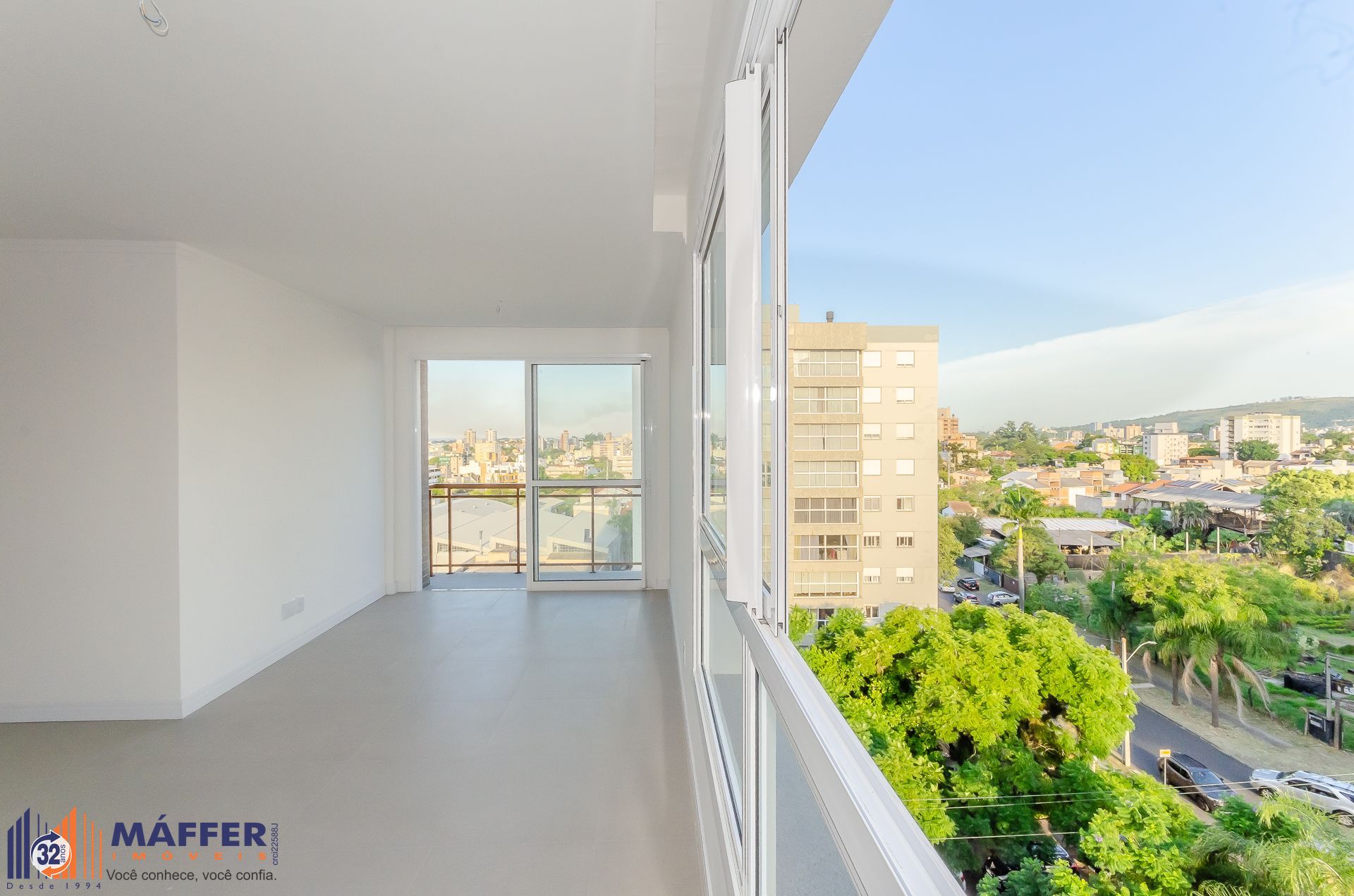 Apartamento, 3 quartos, à venda, 90 m², Vila Ipiranga - Porto Alegre — foto 3