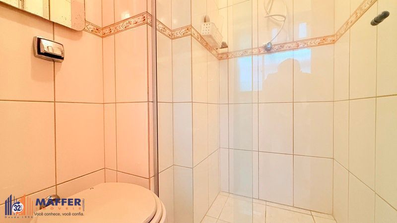 Apartamento, 3 quartos, 120 m² - Foto 21