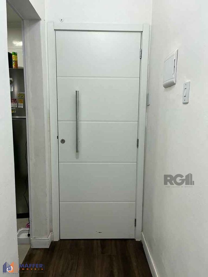Apartamento, 3 quartos, 84 m² - Foto 18