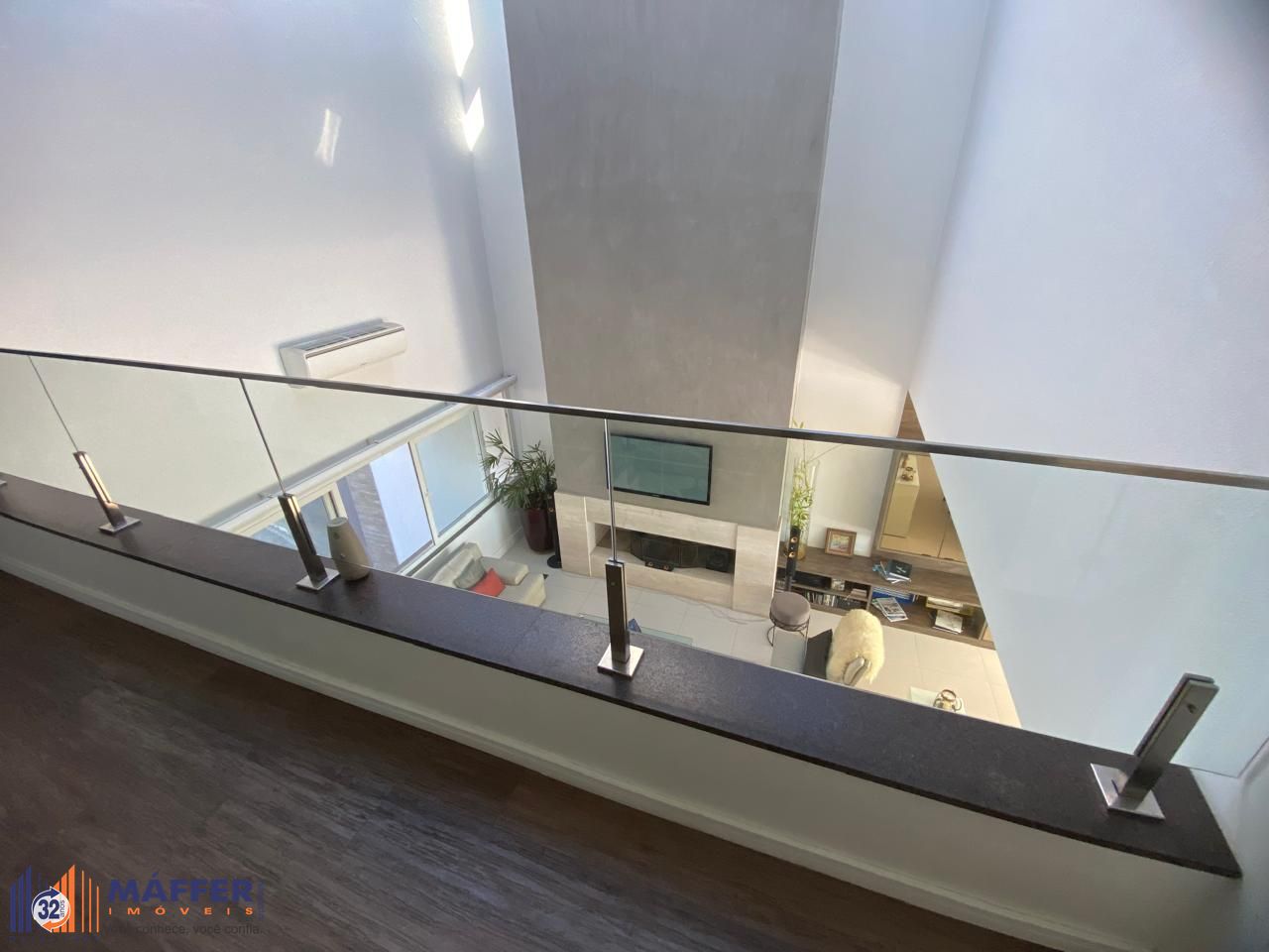 Casa, 4 quartos, 422 m² - Foto 39