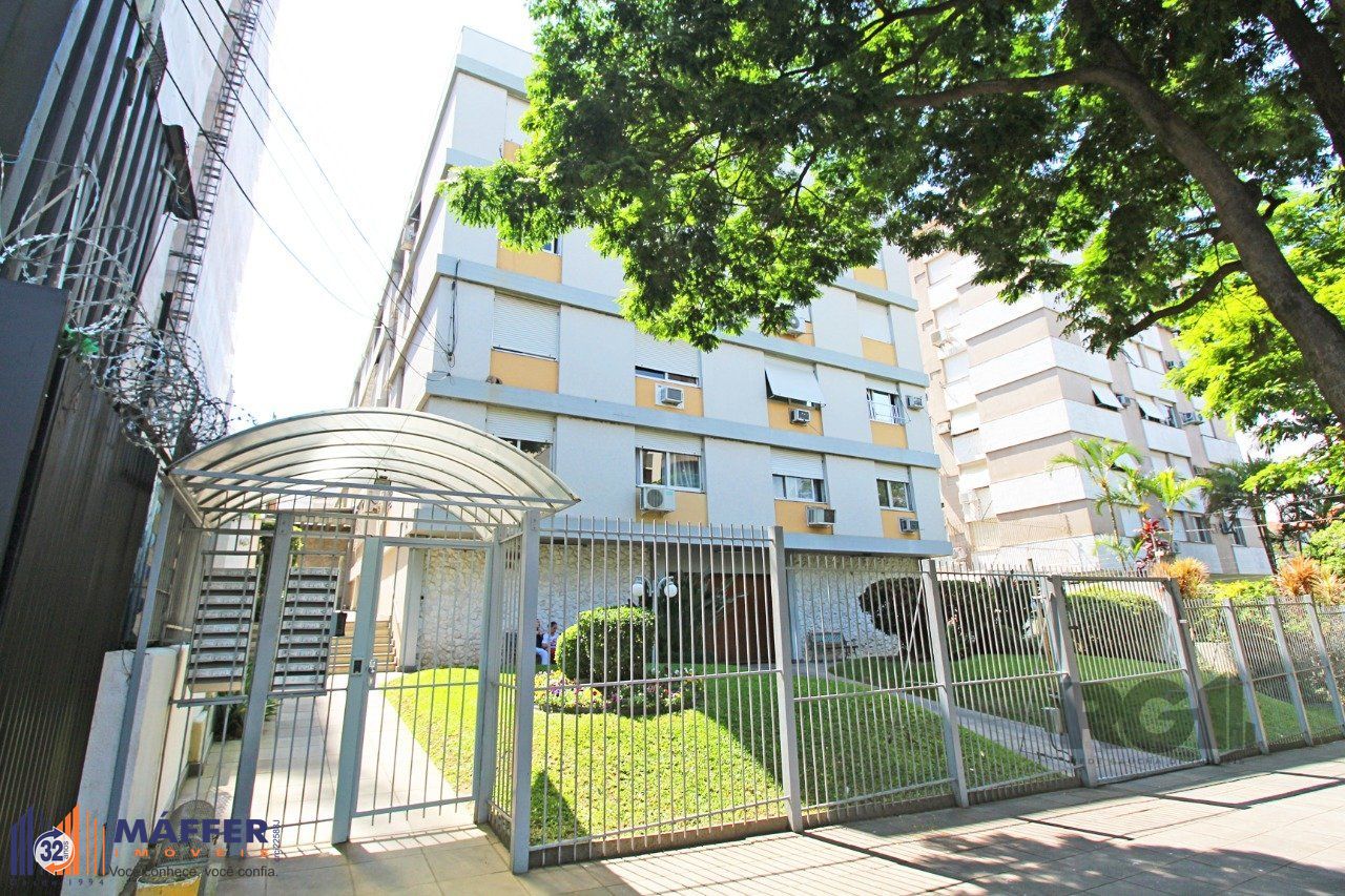 Apartamento, 3 quartos, 109 m² - Foto 26