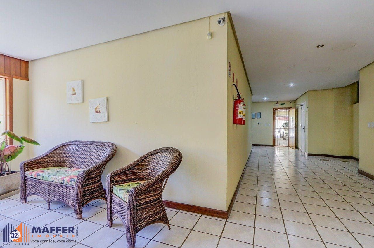 Apartamento, 3 quartos, 100 m² - Foto 13