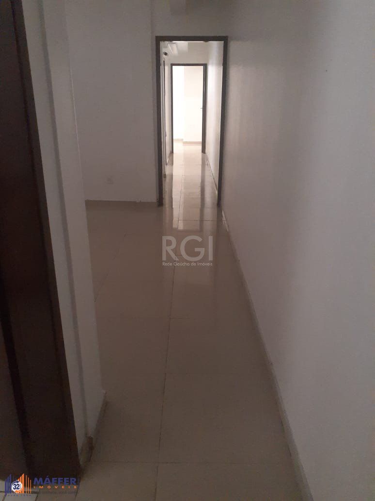 Apartamento, 2 quartos, 62 m² - Foto 11