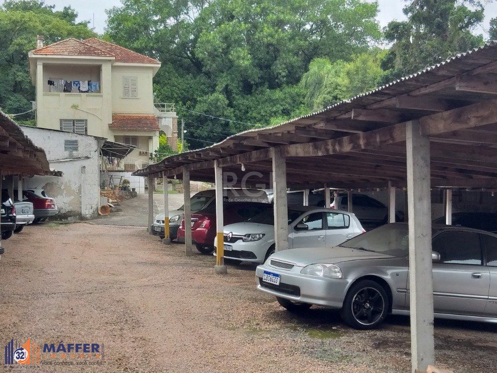Terreno, 1861 m² - Foto 11