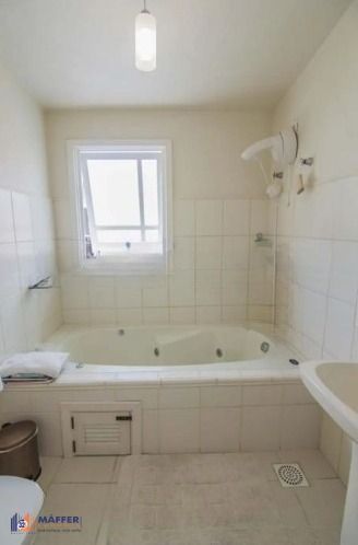 Casa, 4 quartos, 326 m² - Foto 19