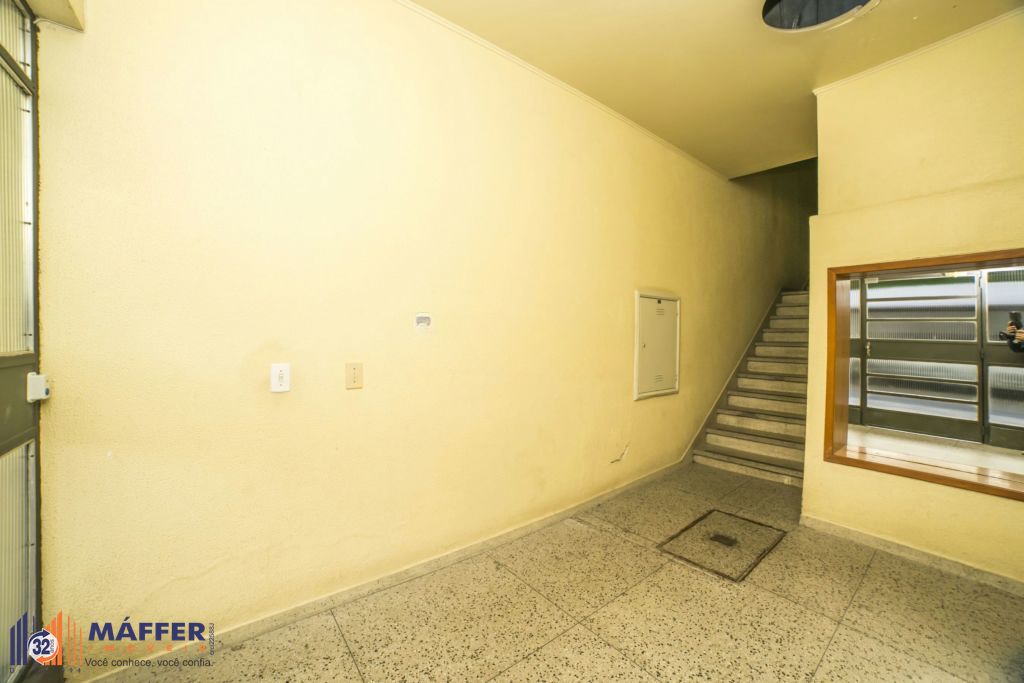 Apartamento, 3 quartos, 86 m² - Foto 30