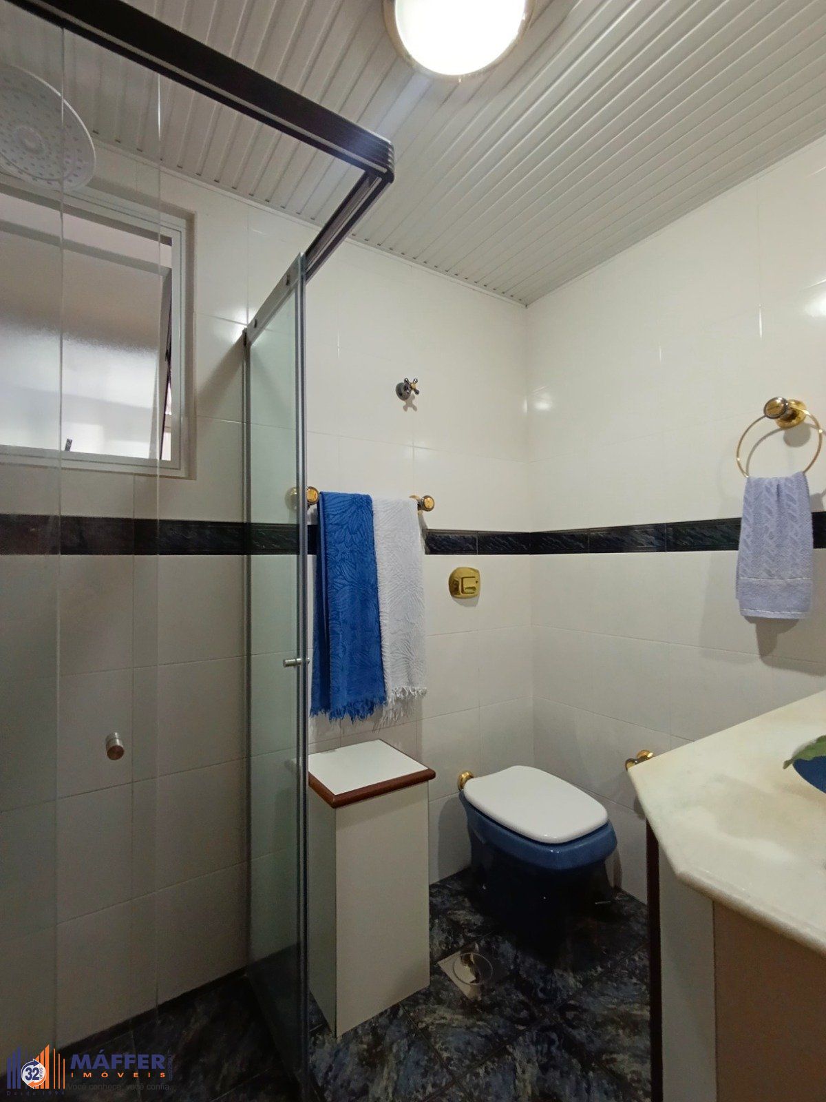 Apartamento, 2 quartos, 74 m² - Foto 17