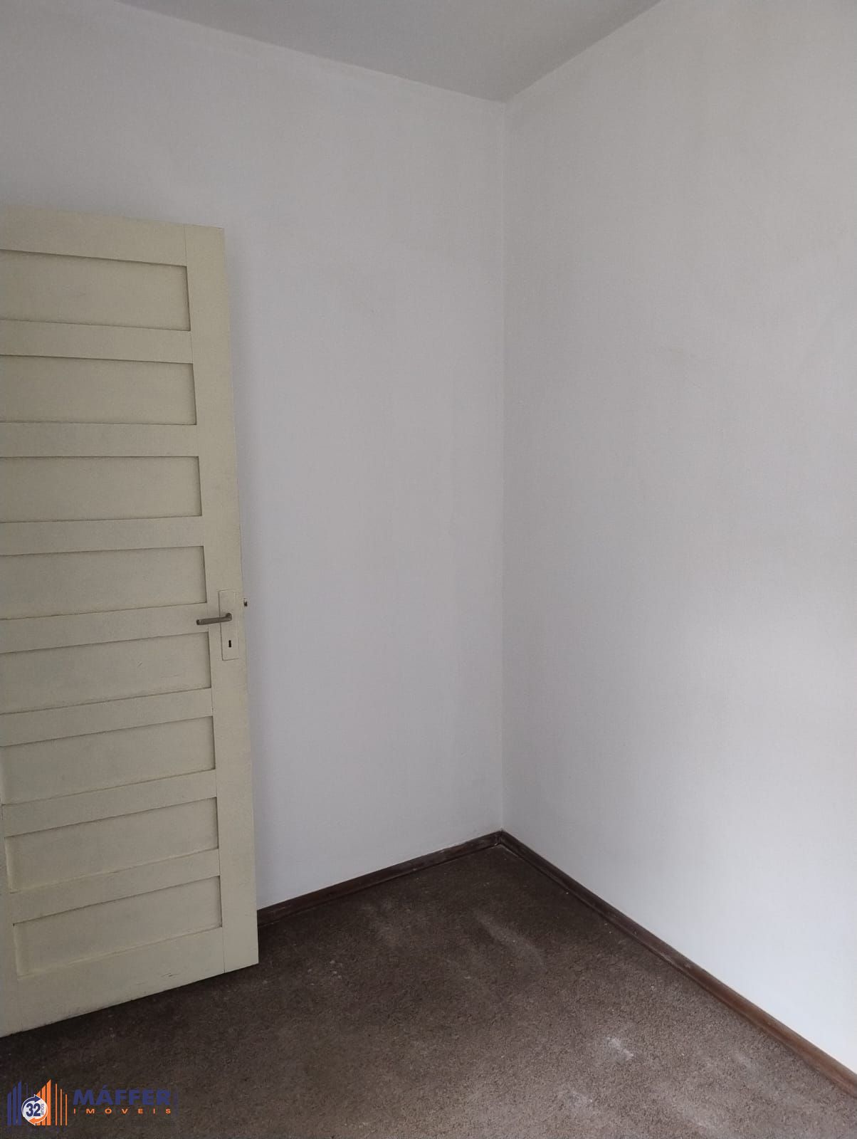 Casa, 3 quartos, 230 m² - Foto 39