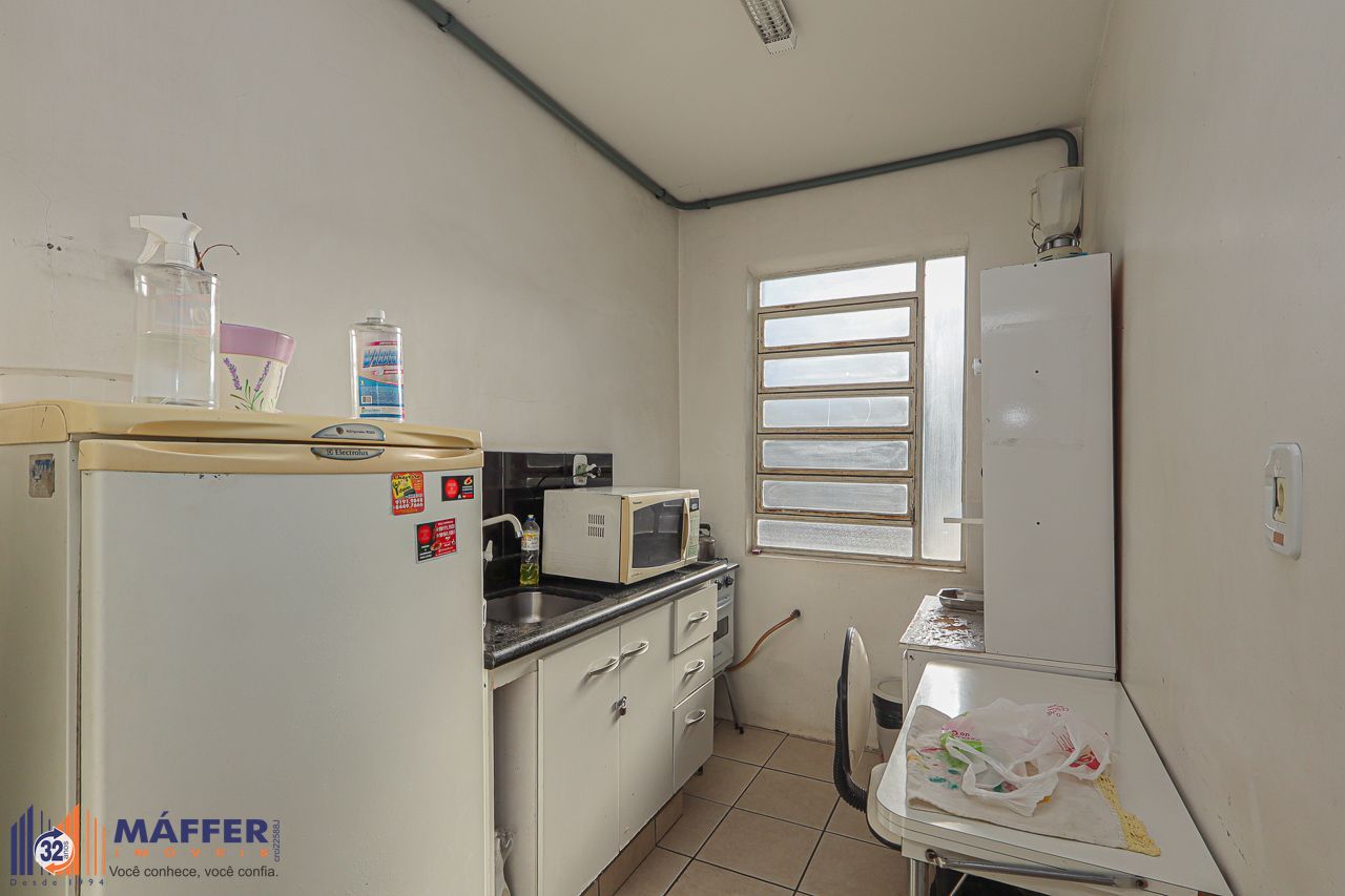 Apartamento, 2 quartos, 76 m² - Foto 37