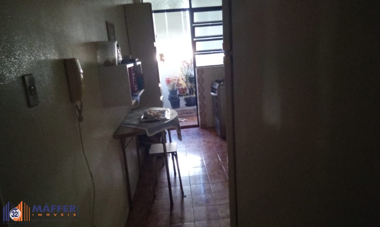 Apartamento, 3 quartos, 108 m² - Foto 14