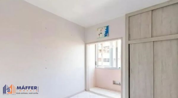 Apartamento, 2 quartos, 64 m² - Foto 11