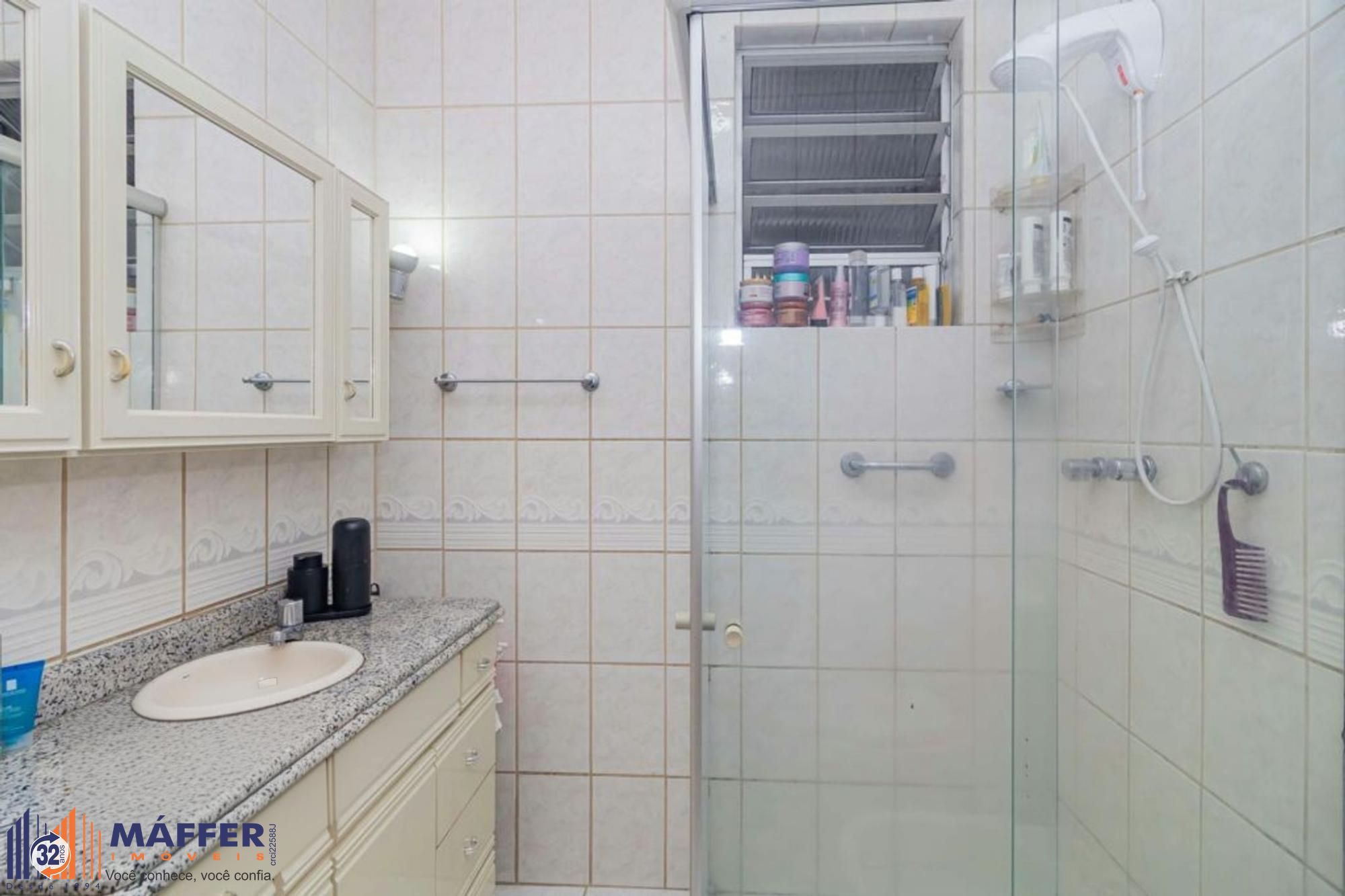 Apartamento, 2 quartos, 81 m² - Foto 16