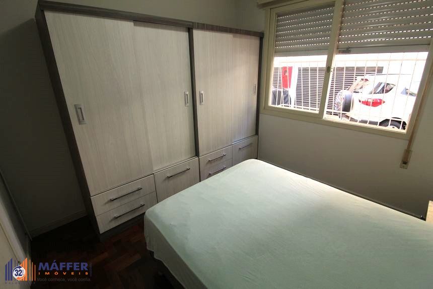 Apartamento, 2 quartos, 61 m² - Foto 12