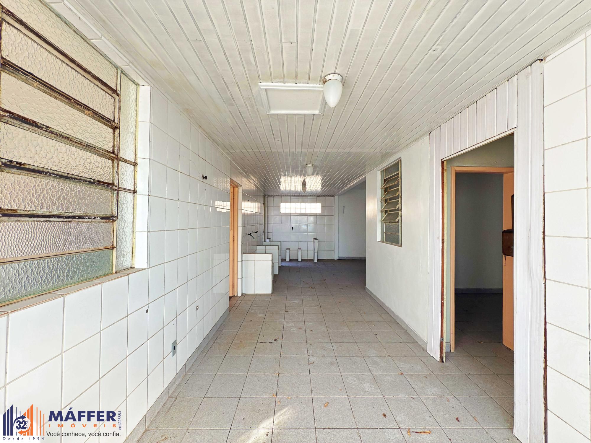 Prédio Inteiro, 600 m² - Foto 33