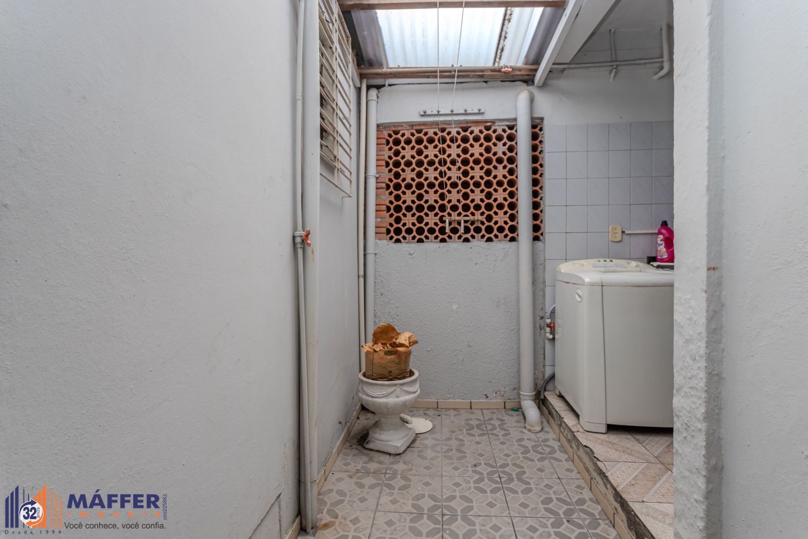 Sobrado, 10 quartos, 343 m² - Foto 21
