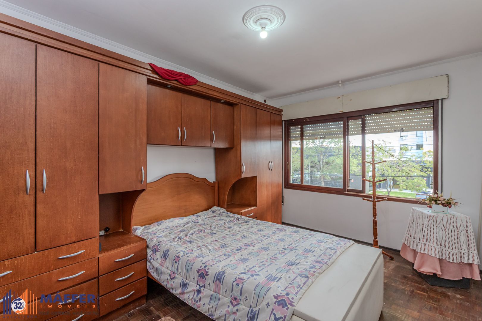 Prédio Inteiro, 343 m² - Foto 45