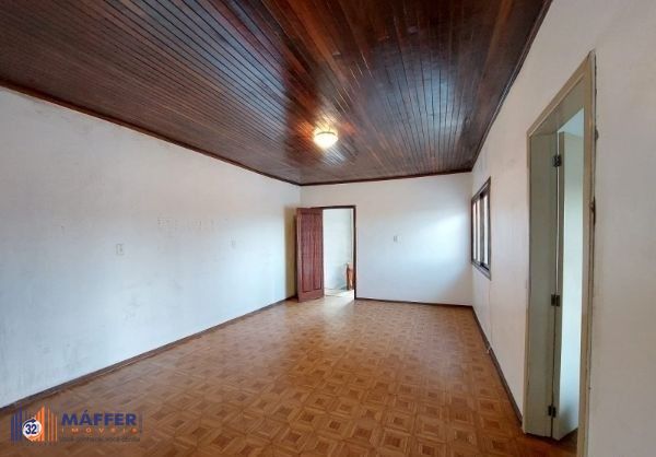 Casa Comercial, 230 m² - Foto 7