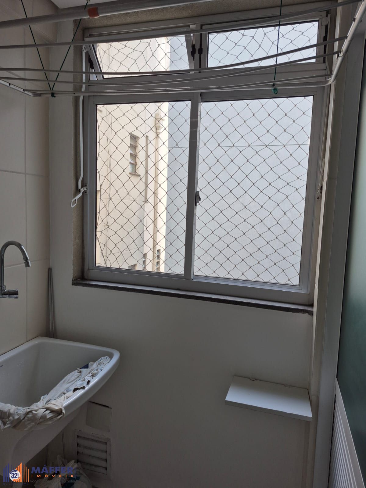 Apartamento, 2 quartos, 69 m² - Foto 21