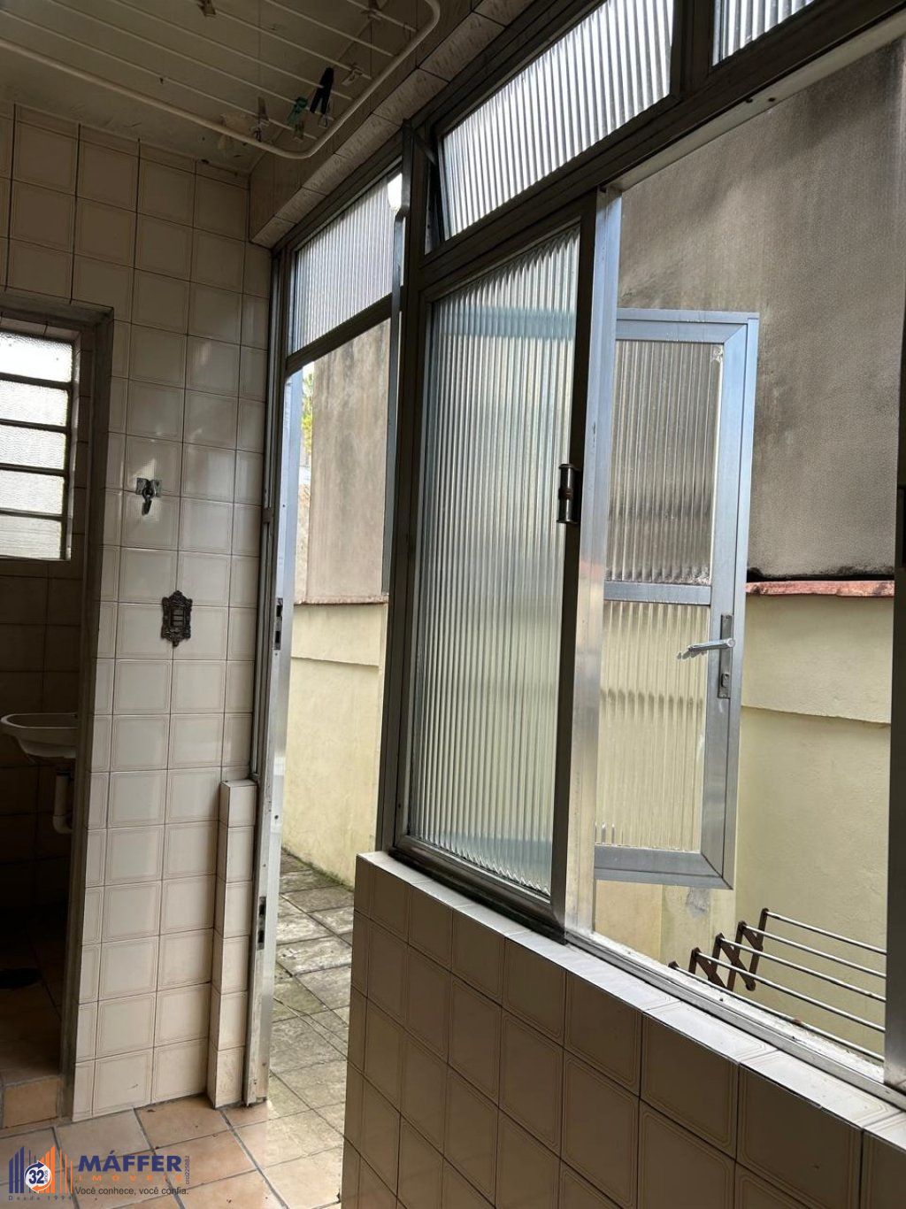 Apartamento, 3 quartos, 83 m² - Foto 13