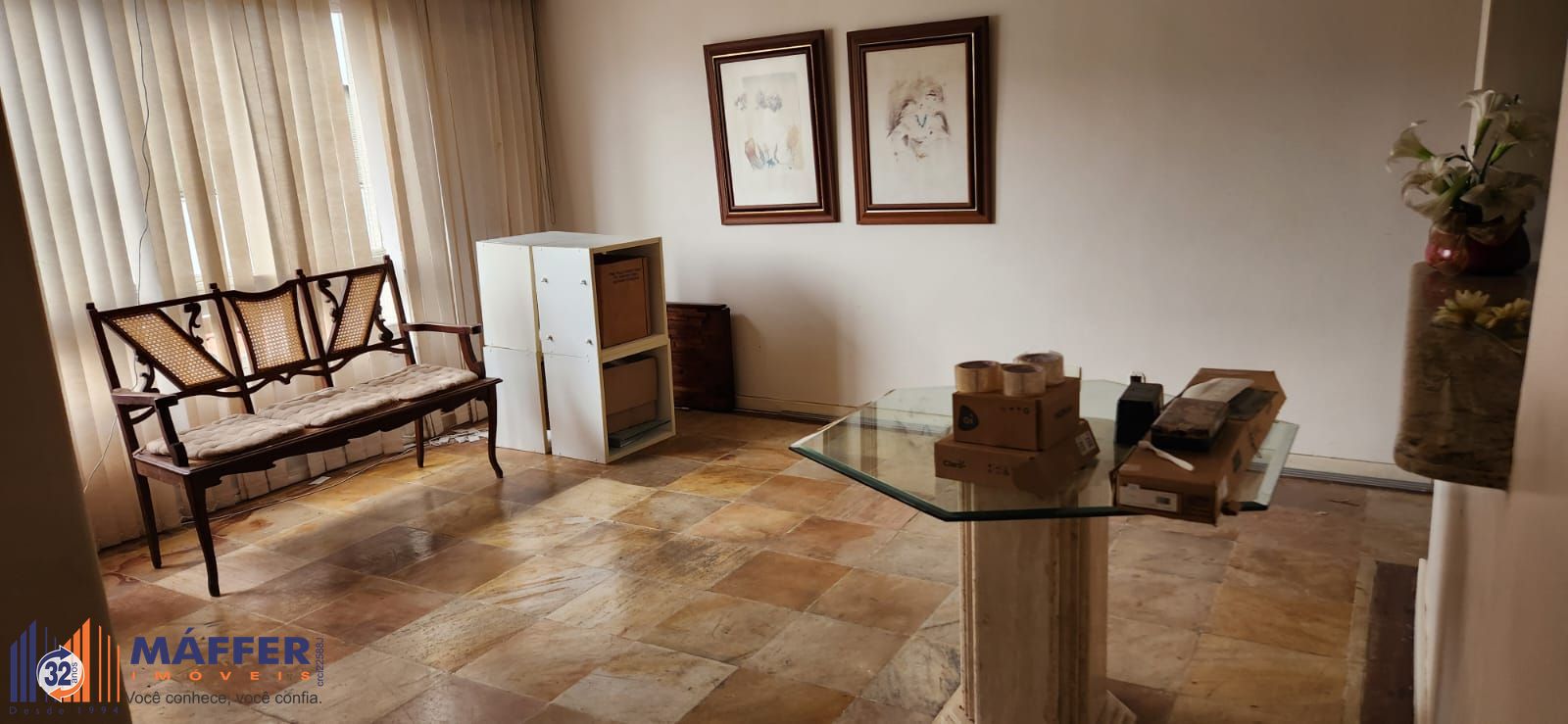 Apartamento, 3 quartos, 104 m² - Foto 24