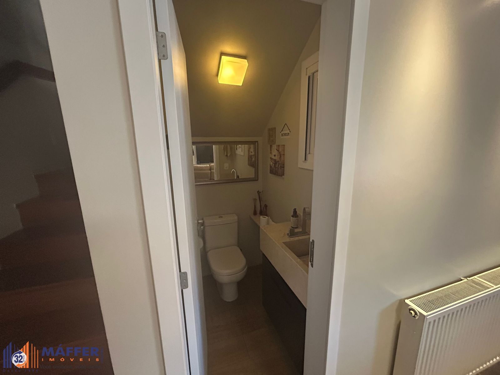 Casa, 4 quartos, 200 m² - Foto 10