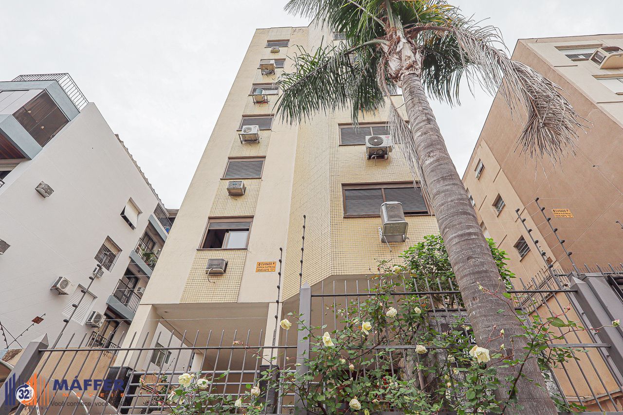 Apartamento, 3 quartos, 120 m² - Foto 45